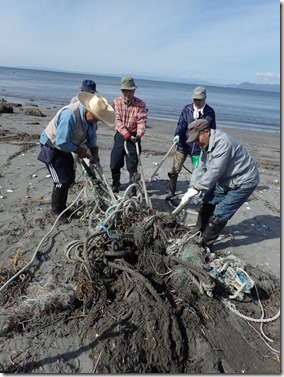 PA060597 PA060597