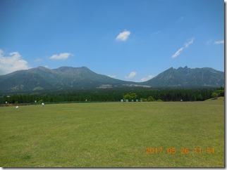 kyu13 kyu13